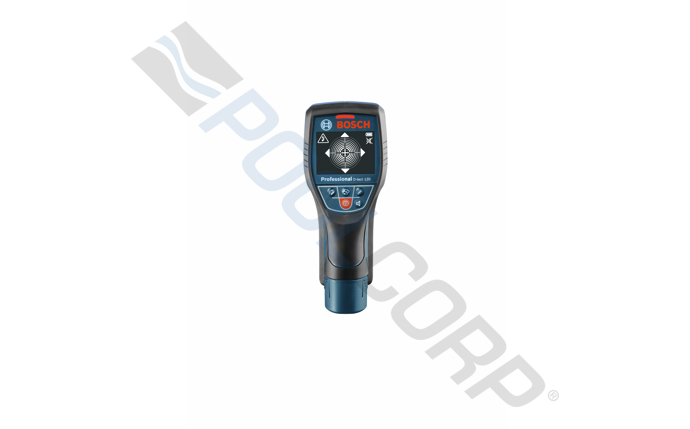 rbc-67-1698.jpg