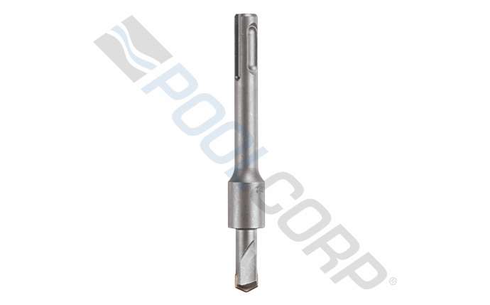 RBC-67-1713.jpg