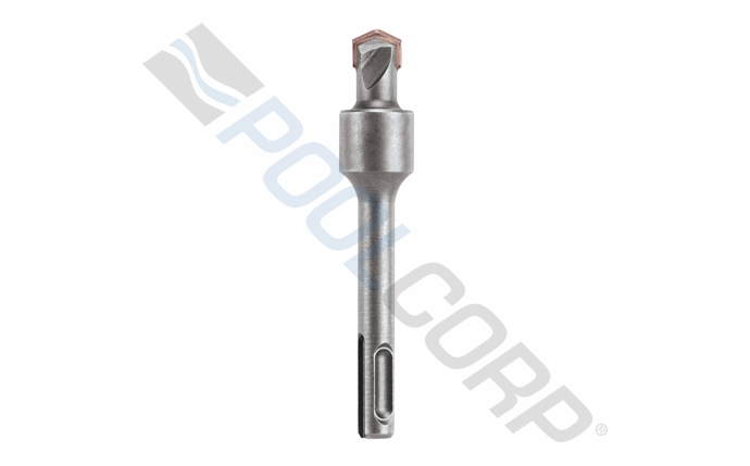 rbc-67-1714.jpg