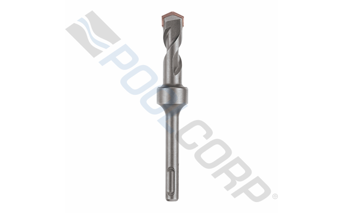 rbc-67-1717.jpg
