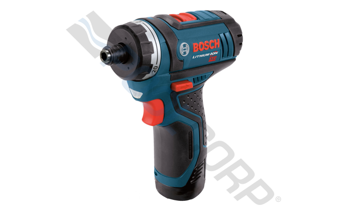 RBC-67-1722.jpg