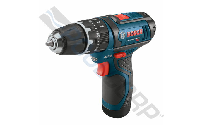 RBC-67-1728.jpg