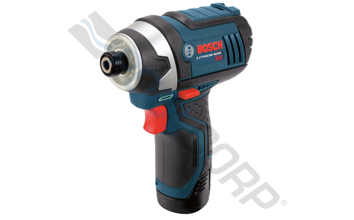 rbc-67-1729.jpg