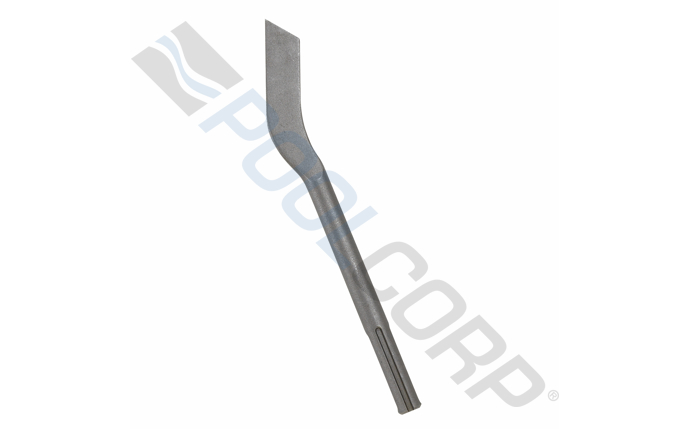 rbc-67-1732.jpg