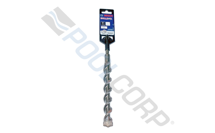 rbc-67-1756.jpg