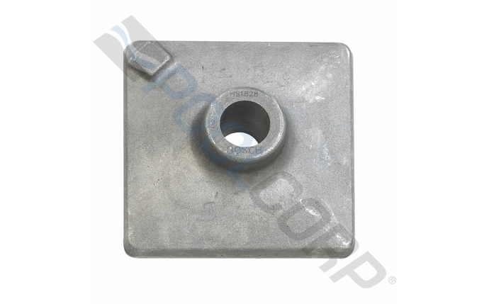 RBC-67-1757.jpg