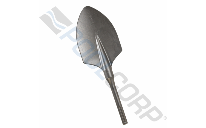 rbc-67-1758.jpg