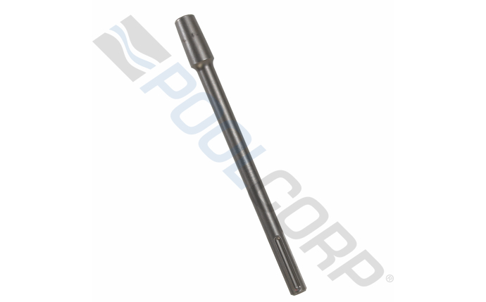 RBC-67-1759.jpg