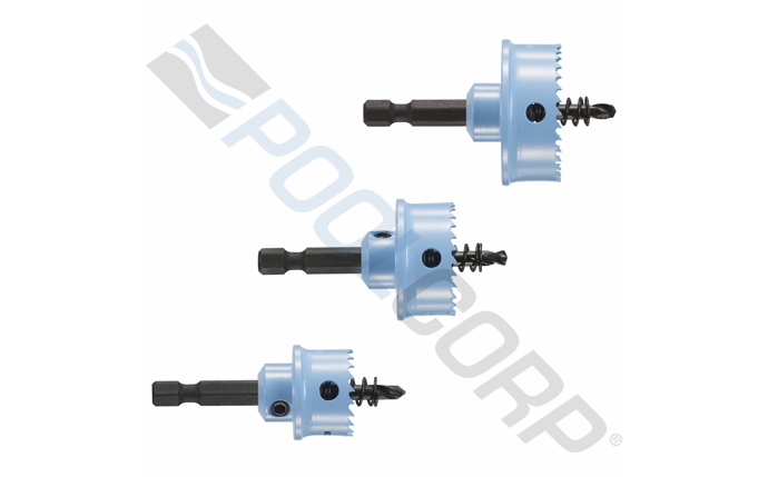 rbc-67-1760.jpg