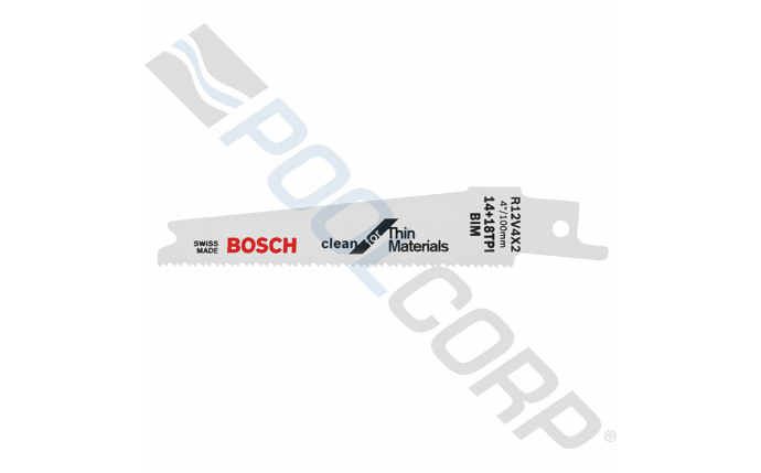 rbc-67-1766.jpg