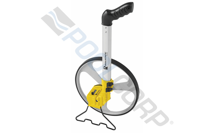 rbc-67-1768.jpg