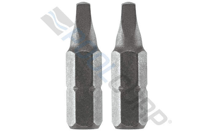 RBC-67-1786.jpg