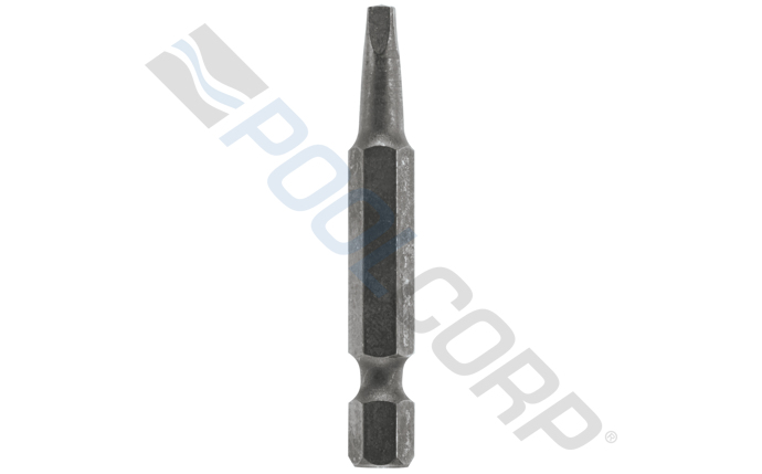 rbc-67-1787.jpg