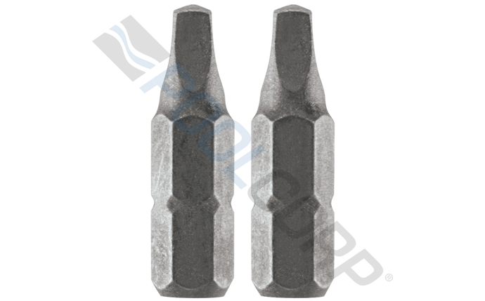 RBC-67-1788.jpg