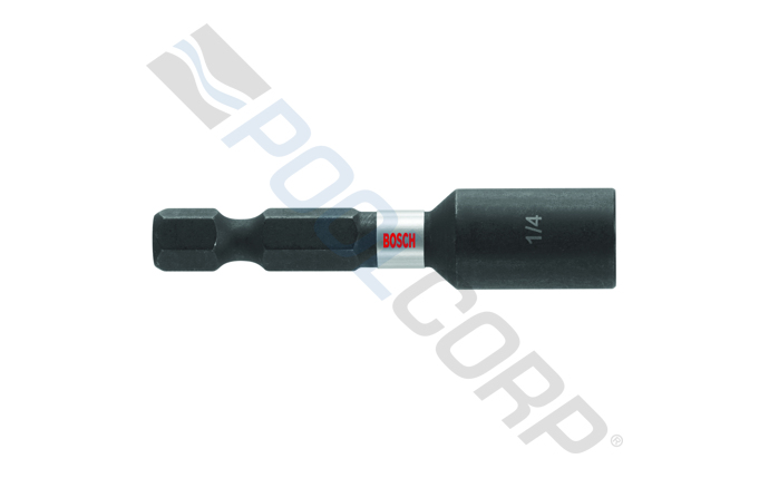 rbc-67-1791.jpg