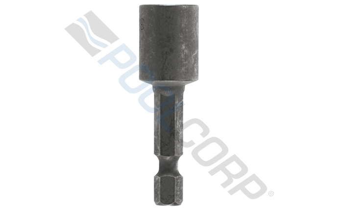 RBC-67-1792.jpg
