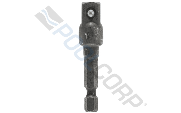rbc-67-1794.jpg