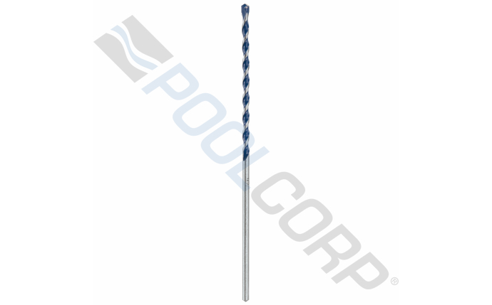 rbc-67-1800.jpg