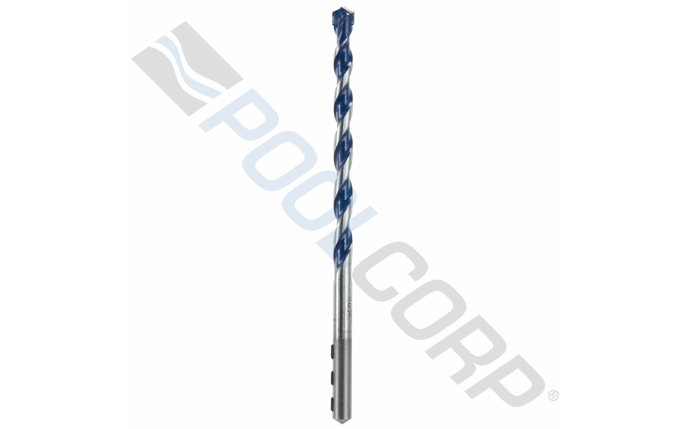 rbc-67-1804.jpg