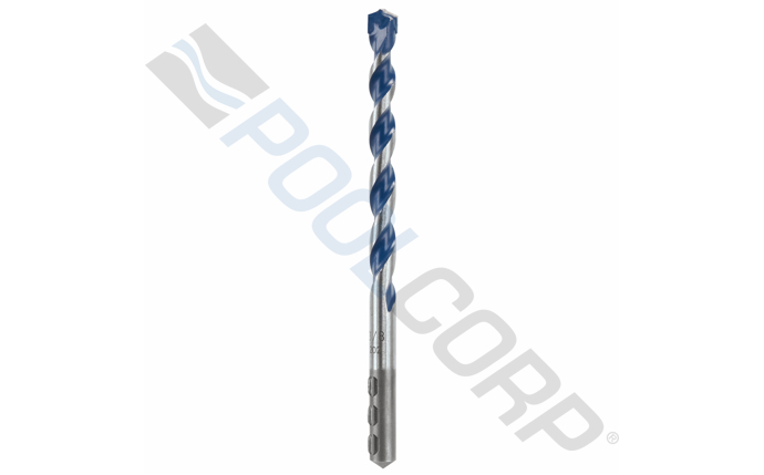 RBC-67-1805.jpg