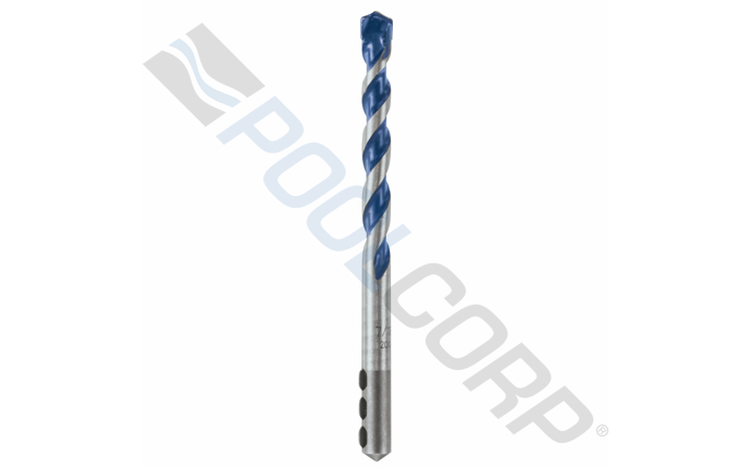 RBC-67-1806.jpg