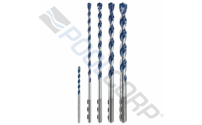 RBC-67-1808.jpg