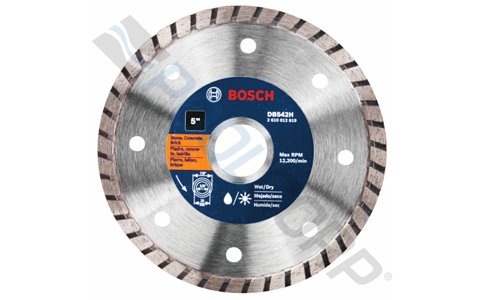 RBC-67-1821.jpg