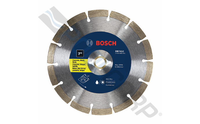 RBC-67-1822.jpg