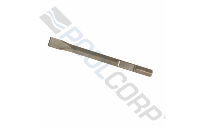 RBC-67-1836.jpg
