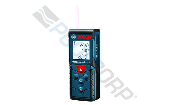 rbc-67-1837.jpg