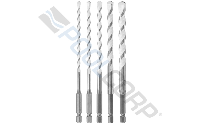RBC-67-1843.jpg