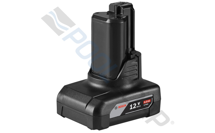 RBC-67-1844.jpg