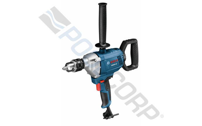 rbc-67-1845.jpg