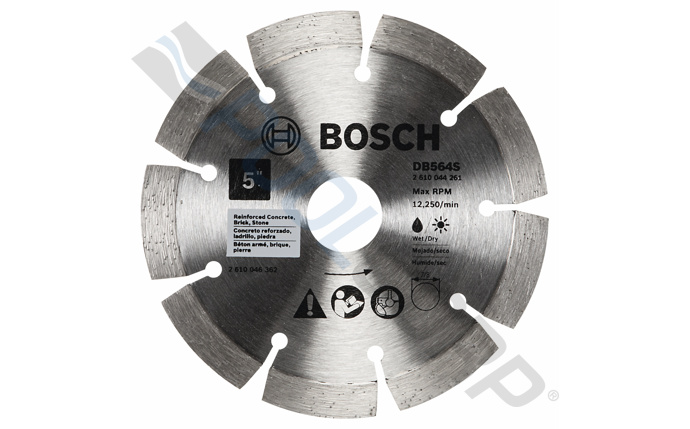RBC-67-1846.jpg