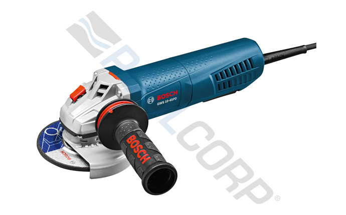 rbc-67-1850.jpg