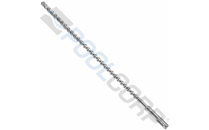 RBC-67-1856.jpg