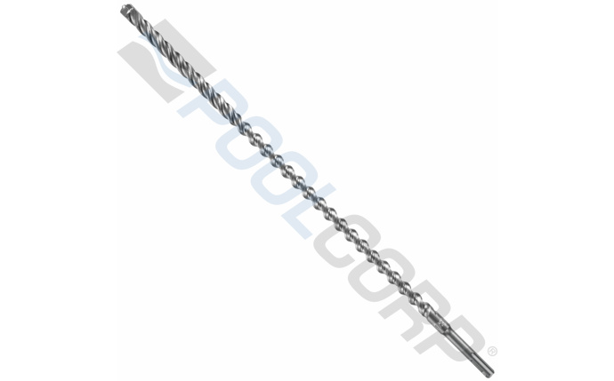 RBC-67-1860.jpg