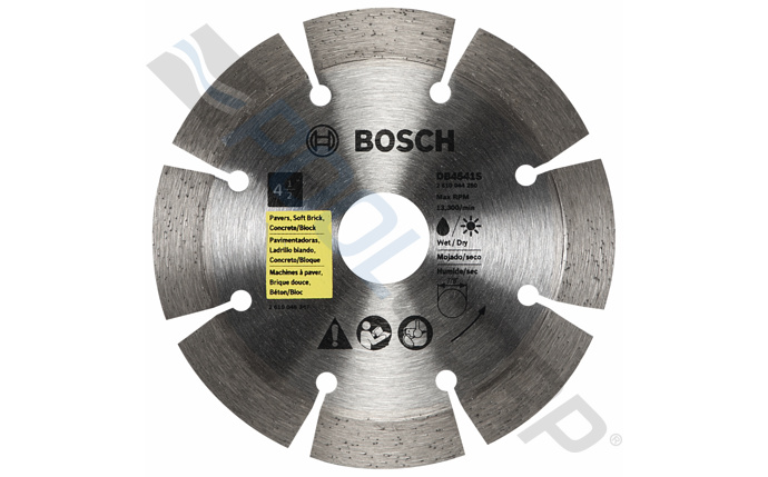 RBC-67-1868.jpg