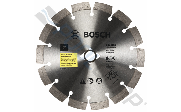 RBC-67-1873.jpg