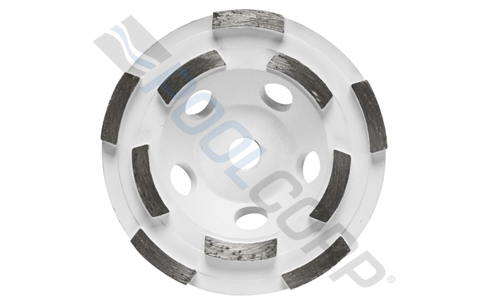 rbc-67-1874.jpg