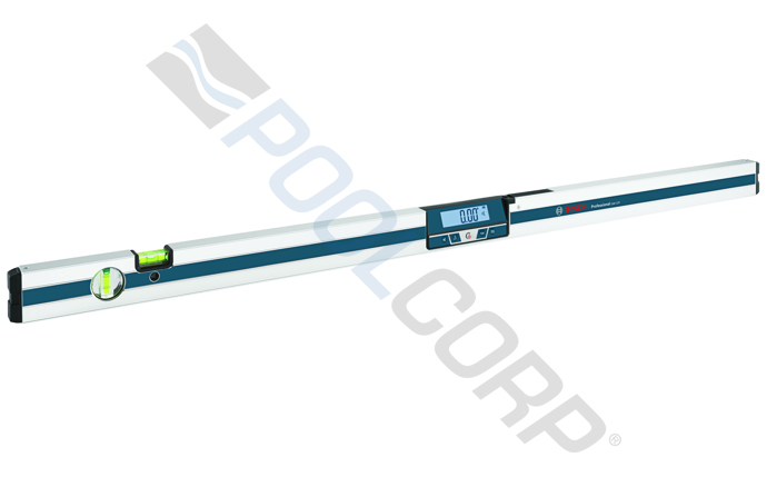 rbc-67-1875.jpg