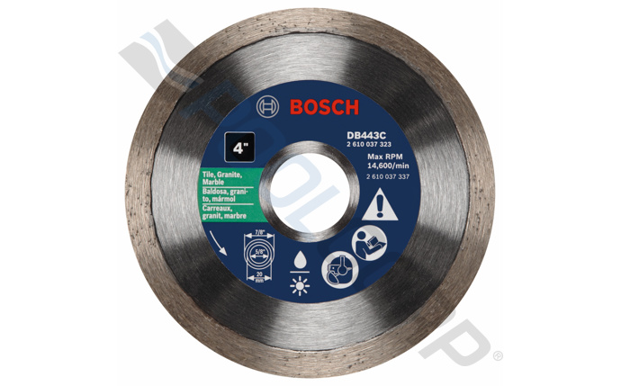 RBC-67-1880.jpg