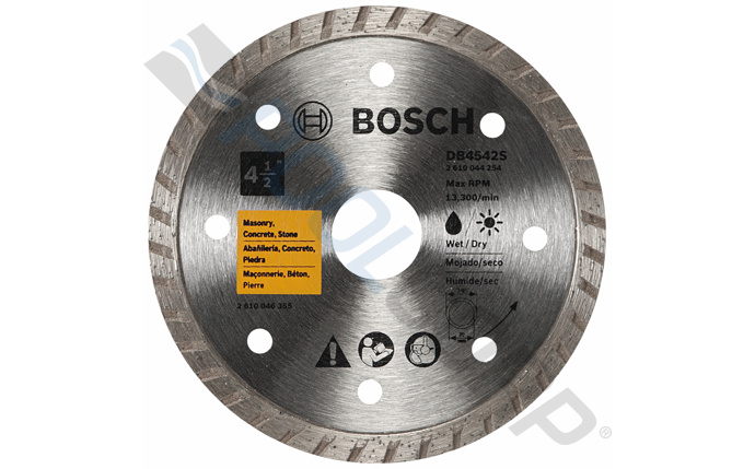 RBC-67-1882.jpg