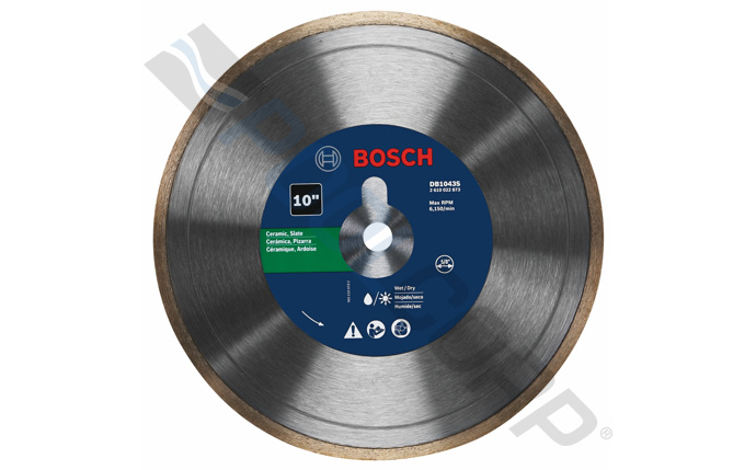 rbc-67-1885.jpg