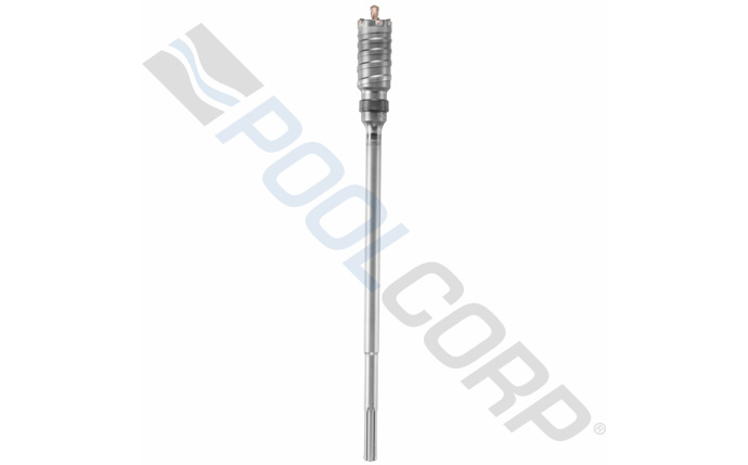 RBC-67-1887.jpg