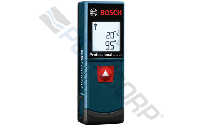 rbc-67-1888.jpg