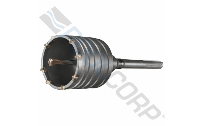rbc-67-1892.jpg