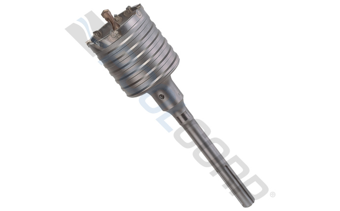 RBC-67-1893.jpg