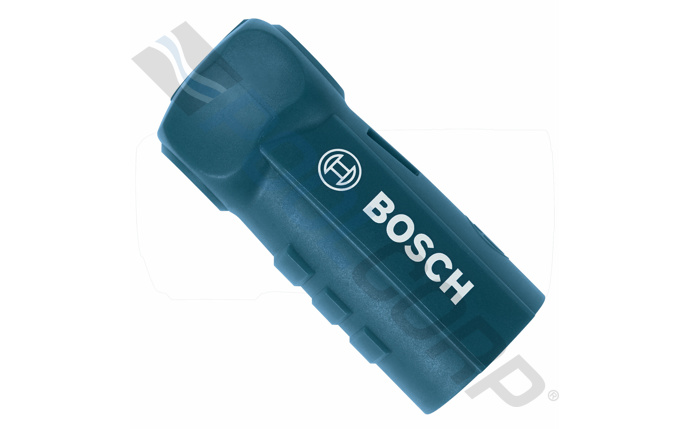 rbc-67-1896.jpg