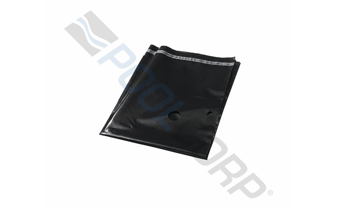 rbc-67-1900.jpg